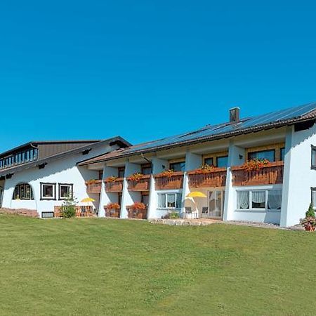 Landgasthaus Sonne Фройденштадт Экстерьер фото