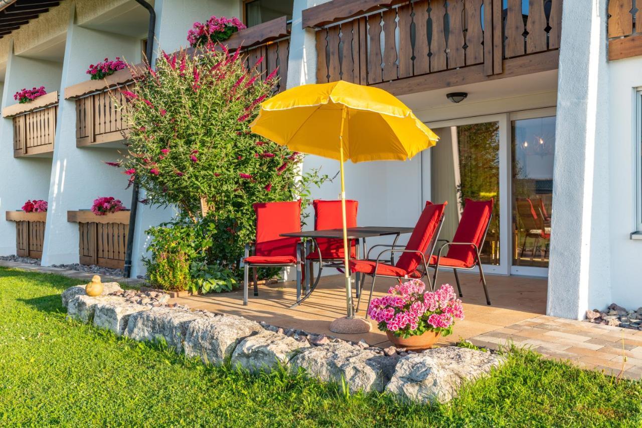Landgasthaus Sonne Фройденштадт Экстерьер фото