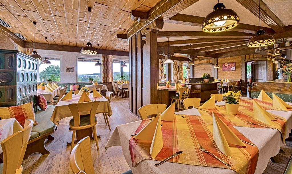 Landgasthaus Sonne Фройденштадт Экстерьер фото